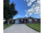 Thornwood St, Mission, Home For Rent
