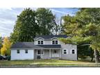Tempe Wick Rd, Mendham, Home For Rent