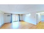 Pleasant St Apt,brookline, Condo For Rent