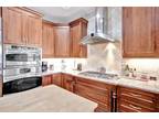 Se Th Ter, Pompano Beach, Home For Rent