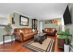Fifth Ave Unit,asbury Park, Home For Rent