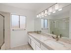 Linares St, San Diego, Home For Rent
