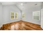 Meridian St Unit A, Nashville, Home For Rent
