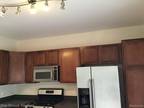 Gwinnett Loop, Novi, Home For Rent
