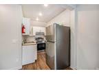 S Burdick St Unit,kalamazoo, Flat For Rent