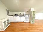 Griswold Unit,cambridge, Flat For Rent