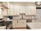 Personette St Unit,caldwell Boro Township, Flat For Rent