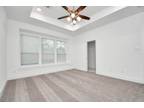 Oron Maple Way, Tomball, Home For Rent