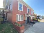 Thompson St Unit F, Latrobe, Flat For Rent