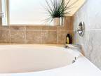 Carnaby Ln, Rosenberg, Home For Rent