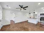 Church St, Greenville, Home For Rent