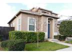 N Tuscany Ln, Clovis, Home For Rent