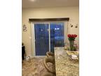 Camden Ln Unit F, Bridgeview, Home For Rent
