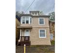 A Walnut St, Elmira, Home For Rent