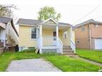Vivianna Way, Pittsburgh, Home For Rent