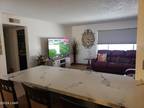 Cajon Ln, Lake Havasu City, Home For Rent