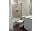 Winterplace Dr, Charles Town, Home For Rent