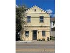 . Pennsylvania Ave, East Liverpool, Home For Rent