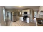 Maplewood Ave Apt,gloucester, Flat For Rent