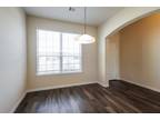Clover Shore Dr, Montgomery, Home For Rent