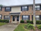 Tropicana Rd Apt C, North Charleston, Home For Rent