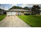 Hampton Ln, Port Neches, Home For Rent