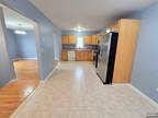 Norwood Ave Unit,lodi, Home For Rent