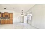 Nottingham Dr, El Paso, Home For Rent