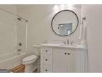 State / Utilities Unit Furnished, Peachtree City, Flat For Rent