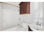W Cooper St, Edinburg, Home For Rent