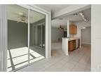 Kings Palace Dr #,riverview, Condo For Rent