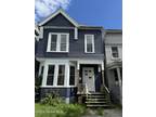 . Th Ave Apt,troy, Flat For Rent