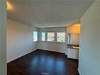 Garnet St Apt,torrance, Flat For Rent