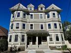 High St Unit,brookline, Flat For Rent