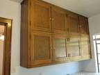 W Columbia Ave Apt,davenport, Flat For Rent