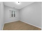 S Kenwood Ave Apt N, Chicago, Condo For Rent