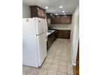 Crescent St Unit,quincy, Home For Rent