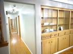 Haverhill Dr, Warren, Home For Rent