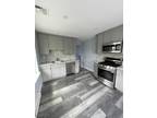Greenwood Ave, Edison, Home For Rent