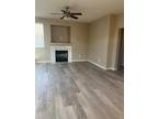 Hutcheon Pl, Fairfield, Home For Rent