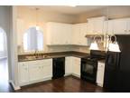 Downs Blvd Apt,franklin, Home For Rent