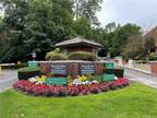 Midland Ave Apt,bronxville, Condo For Rent