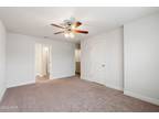 Caleigh Ct, Lynn Haven, Home For Rent
