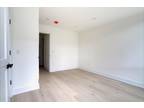 Willow Ave Unit F, Hoboken, Flat For Rent