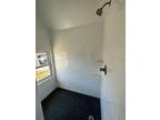 Estherwood Ave, Dobbs Ferry, Home For Rent