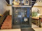 N Pine Grove Ave Unit D, Chicago, Condo For Rent