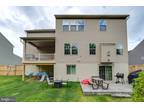 Cavesson Way, Upper Marlboro, Home For Rent