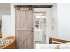 Avocado St, Spring Valley, Home For Rent