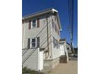 Tremont St Unit,melrose, Flat For Rent