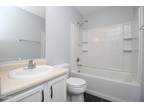 W Valencia Dr, Laveen, Home For Rent